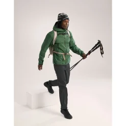 Arc'teryx Beta SL Jacket - Men's- Snow Clothing|Shell Jackets