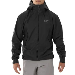 Arc'teryx Beta SL Jacket - Men's- Snow Clothing|Shell Jackets