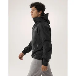 Arc'teryx Beta SL Jacket - Men's- Snow Clothing|Shell Jackets