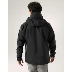 Arc'teryx Beta SL Jacket - Men's- Snow Clothing|Shell Jackets