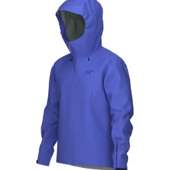 Arc'teryx Beta SL Jacket - Men's- Snow Clothing|Shell Jackets