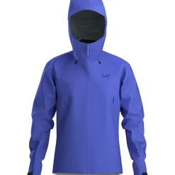 Arc'teryx Beta SL Jacket - Men's- Snow Clothing|Shell Jackets