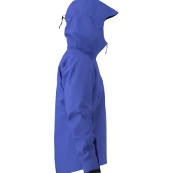 Arc'teryx Beta SL Jacket - Men's- Snow Clothing|Shell Jackets