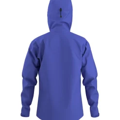 Arc'teryx Beta SL Jacket - Men's- Snow Clothing|Shell Jackets