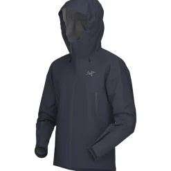 Arc'teryx Beta SL Jacket - Men's- Snow Clothing|Shell Jackets
