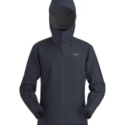 Arc'teryx Beta SL Jacket - Men's- Snow Clothing|Shell Jackets