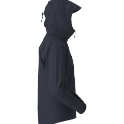 Arc'teryx Beta SL Jacket - Men's- Snow Clothing|Shell Jackets