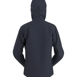 Arc'teryx Beta SL Jacket - Men's- Snow Clothing|Shell Jackets