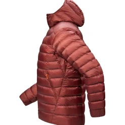 Arc'teryx Cerium Hoodie - Men's- Casual Clothing|Snow Clothing