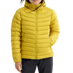 Arc'teryx Cerium Hoodie - Women's-Women Snow Clothing|Casual Clothing