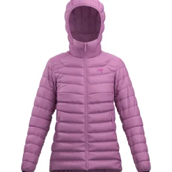 Arc'teryx Cerium Hoodie - Women's-Women Casual Clothing|Snow Clothing