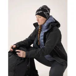 Arc'teryx Cerium Hoodie - Women's-Women Casual Clothing|Snow Clothing