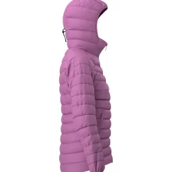 Arc'teryx Cerium Hoodie - Women's-Women Casual Clothing|Snow Clothing