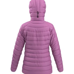 Arc'teryx Cerium Hoodie - Women's-Women Casual Clothing|Snow Clothing