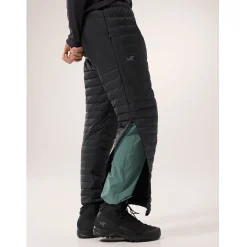 Arc'teryx Cerium Pants - Men's- Snow Clothing|Ski Pants & Bibs