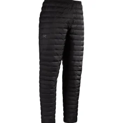 Arc'teryx Cerium Pants - Men's- Snow Clothing|Ski Pants & Bibs