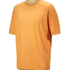 Arc'teryx Cormac Crew Short-Sleeve T-Shirt - Men's- Active Clothing|Casual Clothing