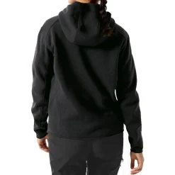 Arc'teryx Covert Pullover Hoodie - Women's-Women Casual Clothing|Sweatshirts & Fleece