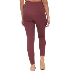 Arc'teryx Essent High-Rise 28" Leggings - Women's-Women Casual Clothing|Jeans & Pants