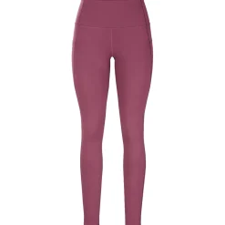 Arc'teryx Essent High-Rise 28