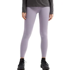 Arc'teryx Essent High-Rise 26" Leggings - Women's-Women Active Clothing|Active Bottoms
