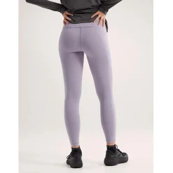 Arc'teryx Essent High-Rise 26" Leggings - Women's-Women Active Clothing|Active Bottoms