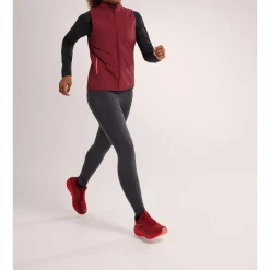 Arc'teryx Essent High-Rise 26