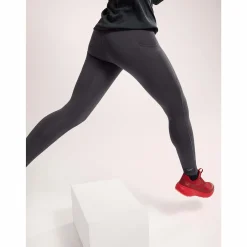 Arc'teryx Essent High-Rise 26