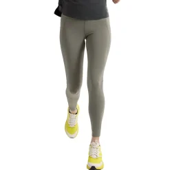 Arc'teryx Essent High-Rise Utility Legging 26'' - Women's-Women Active Clothing|Active Bottoms