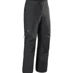 Arc'teryx Fissile Insulated Pants - Men's- Snow Clothing|Snowboard Pants & Bibs