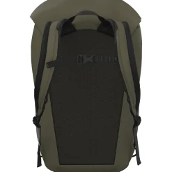 Arc'teryx Granville 25 Backpack-Women Bags, Backpacks & Luggage|Bags, Backpacks & Luggage