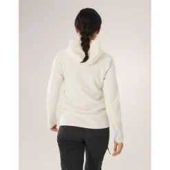 Arc'teryx Kyanite Hoodie - Women's-Women Casual Clothing|Sweatshirts & Fleece