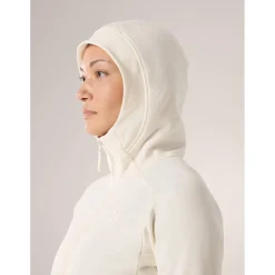 Arc'teryx Kyanite Hoodie - Women's-Women Casual Clothing|Sweatshirts & Fleece
