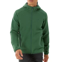 Arc'teryx Kyanite Hoodie - Men's- Casual Clothing|Snow Clothing