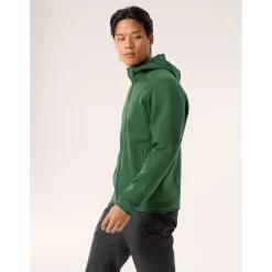 Arc'teryx Kyanite Hoodie - Men's- Casual Clothing|Snow Clothing