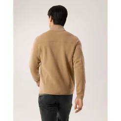 Arc'teryx Kyanite Jacket - Men's- Casual Clothing|Snow Clothing