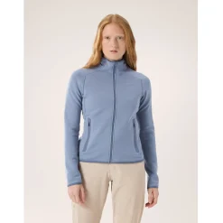Arc'teryx Kyanite Jacket - Women's-Women Casual Clothing|Snow Clothing