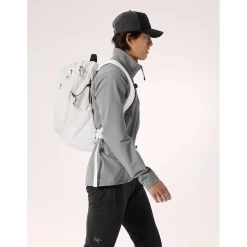 Arc'teryx Mantis 26L Backpack-Women Bags, Backpacks & Luggage|Bags, Backpacks & Luggage