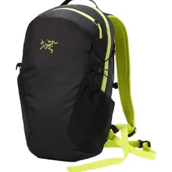 Arc'teryx Mantis 16L Backpack-Women Bags, Backpacks & Luggage|Bags, Backpacks & Luggage