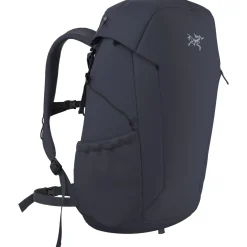 Arc'teryx Mantis 30L Backpack-Women Bags, Backpacks & Luggage|Bags, Backpacks & Luggage