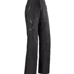 Arc'teryx Nita Insulated Pants - Women's-Women Snow Clothing|Snowboard Pants & Bibs