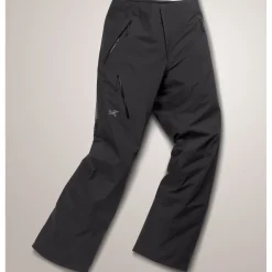 Arc'teryx Nita Insulated Pants - Women's-Women Snow Clothing|Snowboard Pants & Bibs