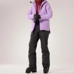 Arc'teryx Nita Insulated Pants - Women's-Women Snow Clothing|Snowboard Pants & Bibs