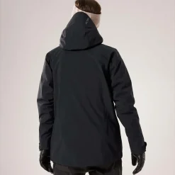 Arc'teryx Nita Shell Jacket - Women's-Women Snow Clothing|Shell Jackets