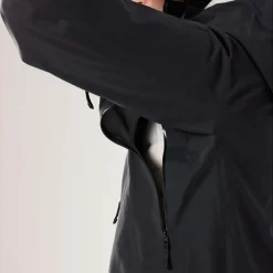 Arc'teryx Nita Shell Jacket - Women's-Women Snow Clothing|Shell Jackets