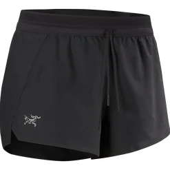 Arc'teryx Norvan 3