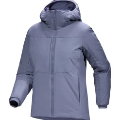 Arc'teryx Proton Heavyweight Hoodie - Women's-Women Snow Clothing|Mid Layers