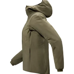 Arc'teryx Proton Hoodie - Women's-Women Snow Clothing|Mid Layers