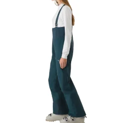 Arc'teryx Rush Bib Pants - Women's-Women Snow Clothing|Ski Pants & Bibs