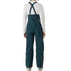 Arc'teryx Rush Bib Pants - Women's-Women Snow Clothing|Ski Pants & Bibs